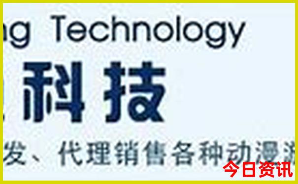七月份去哪个海边旅游最好