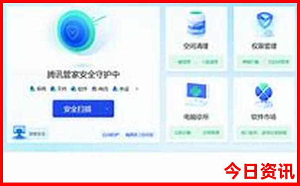 昌图旅游景点哪最好
