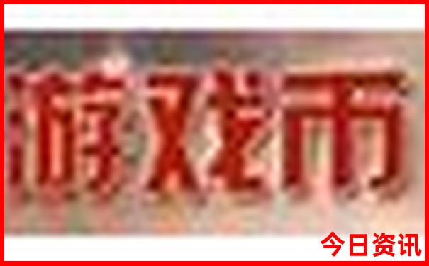 湖南适合两日穷游的地方